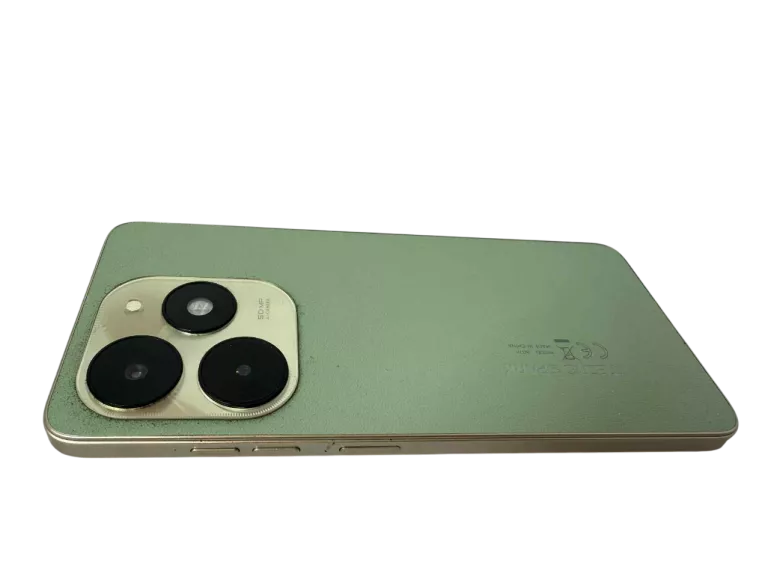 TELEFON TECNO MOBILE SPARK 20C 4/128 BEZ AKC