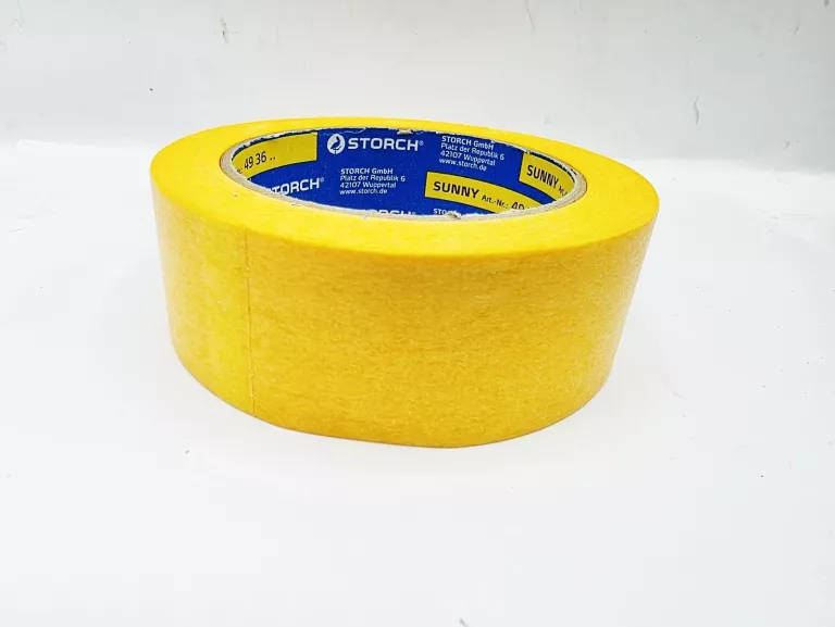 TASMA STORCH SUNNY 49 36 @OKAZJA@