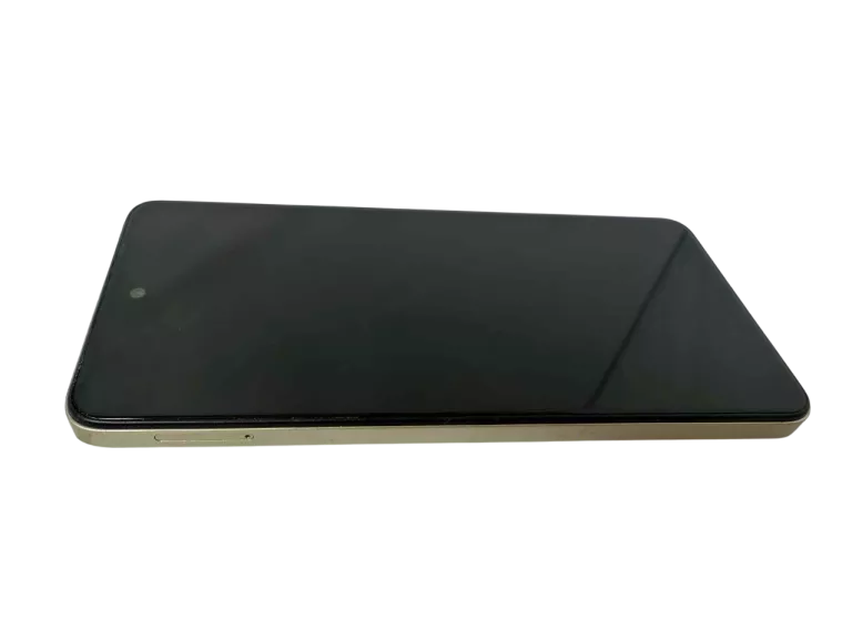 telefon-tecno-mobile-spark-20c-4128-bez-akc-ean-gtin-4894947011764