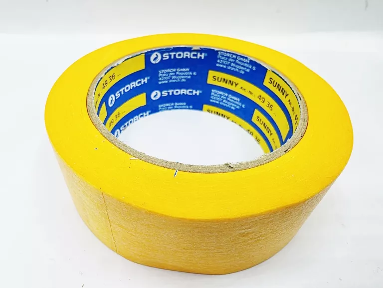 TASMA STORCH SUNNY 49 36 @OKAZJA@