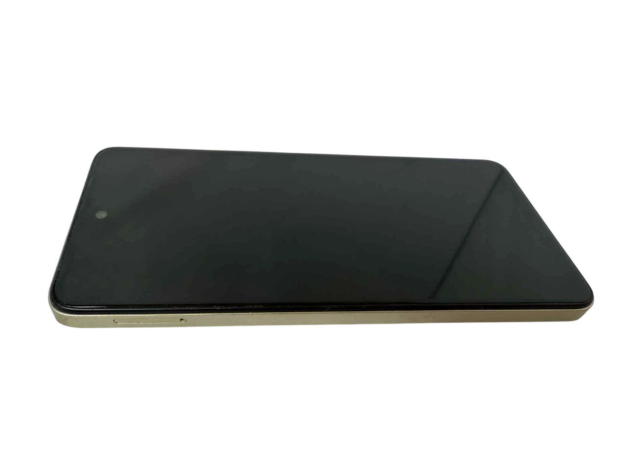 telefon-tecno-mobile-spark-20c-4128-bez-akc-ean-gtin-4894947011764