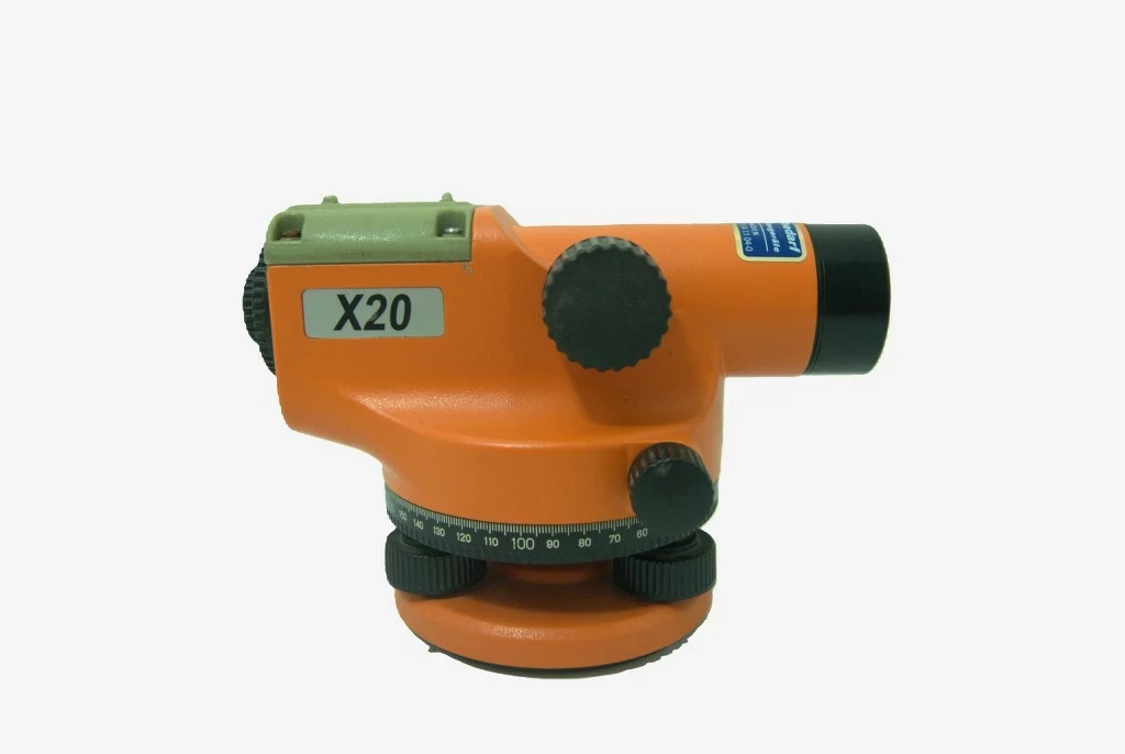 niwelator-optyczny-nedo-x20-stan-11323-2