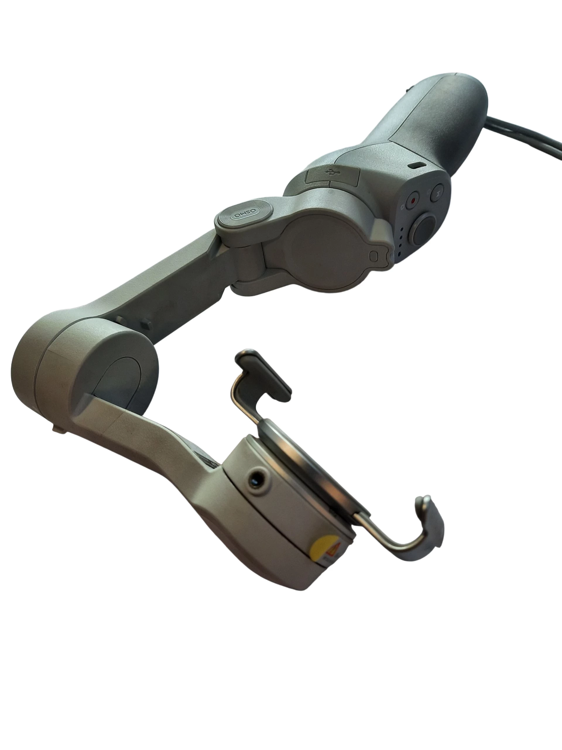 gimbal-dji-om-4-ok100-rodzaj-235918-1044139