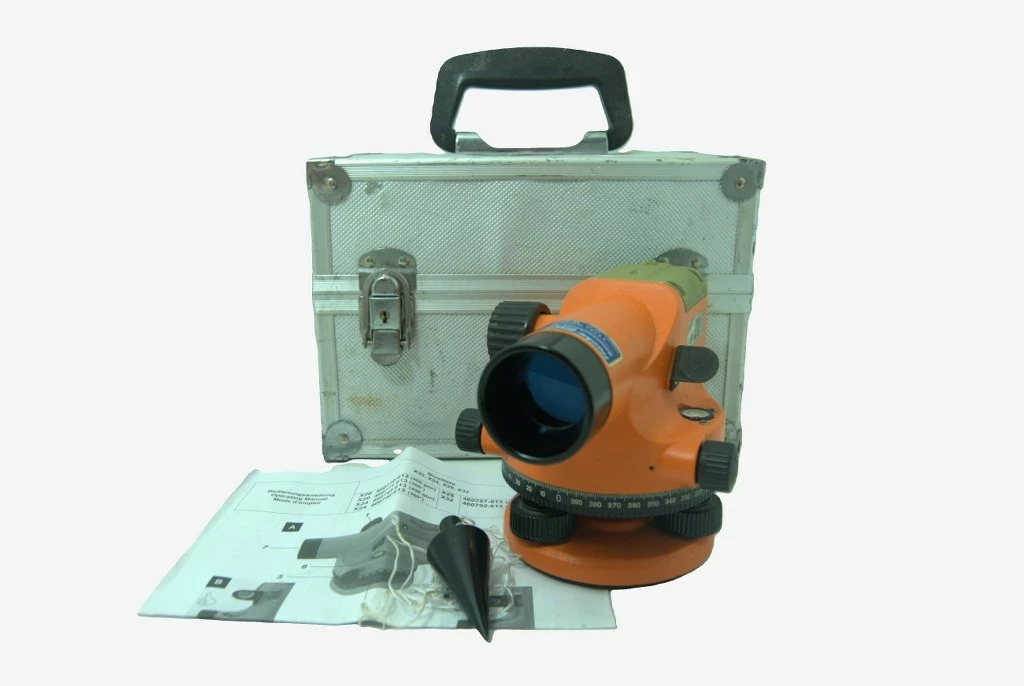 niwelator-optyczny-nedo-x20-raclawicka-15-swidnik