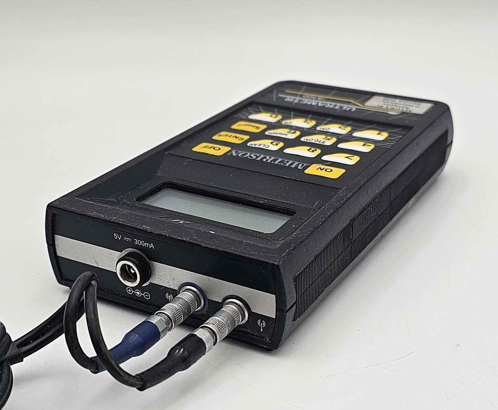 warstwomierz-metrison-ultrametr-a300-ean-gtin-6954424403296