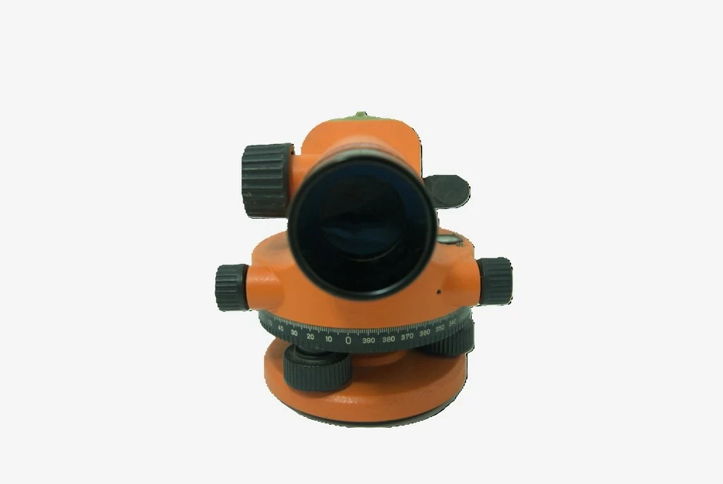 niwelator-optyczny-nedo-x20-ean-gtin-8717418135461