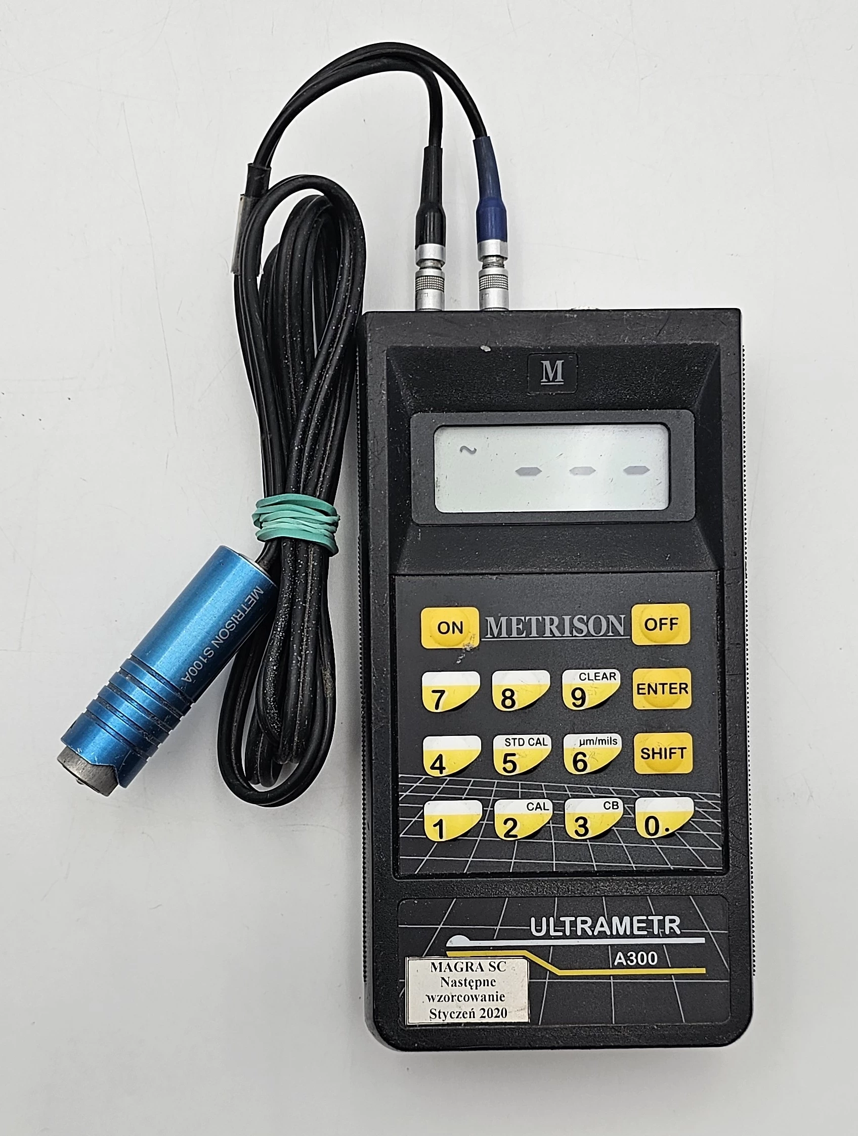 warstwomierz-metrison-ultrametr-a300-bohaterow-wrzesnia-79-swinoujscie