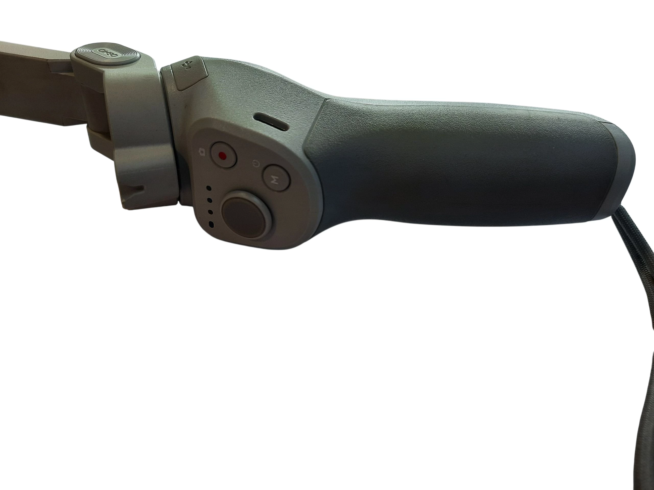 gimbal-dji-om-4-ok100-stan-11323-2