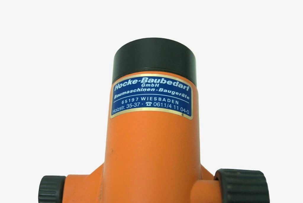 niwelator-optyczny-nedo-x20-model-x20