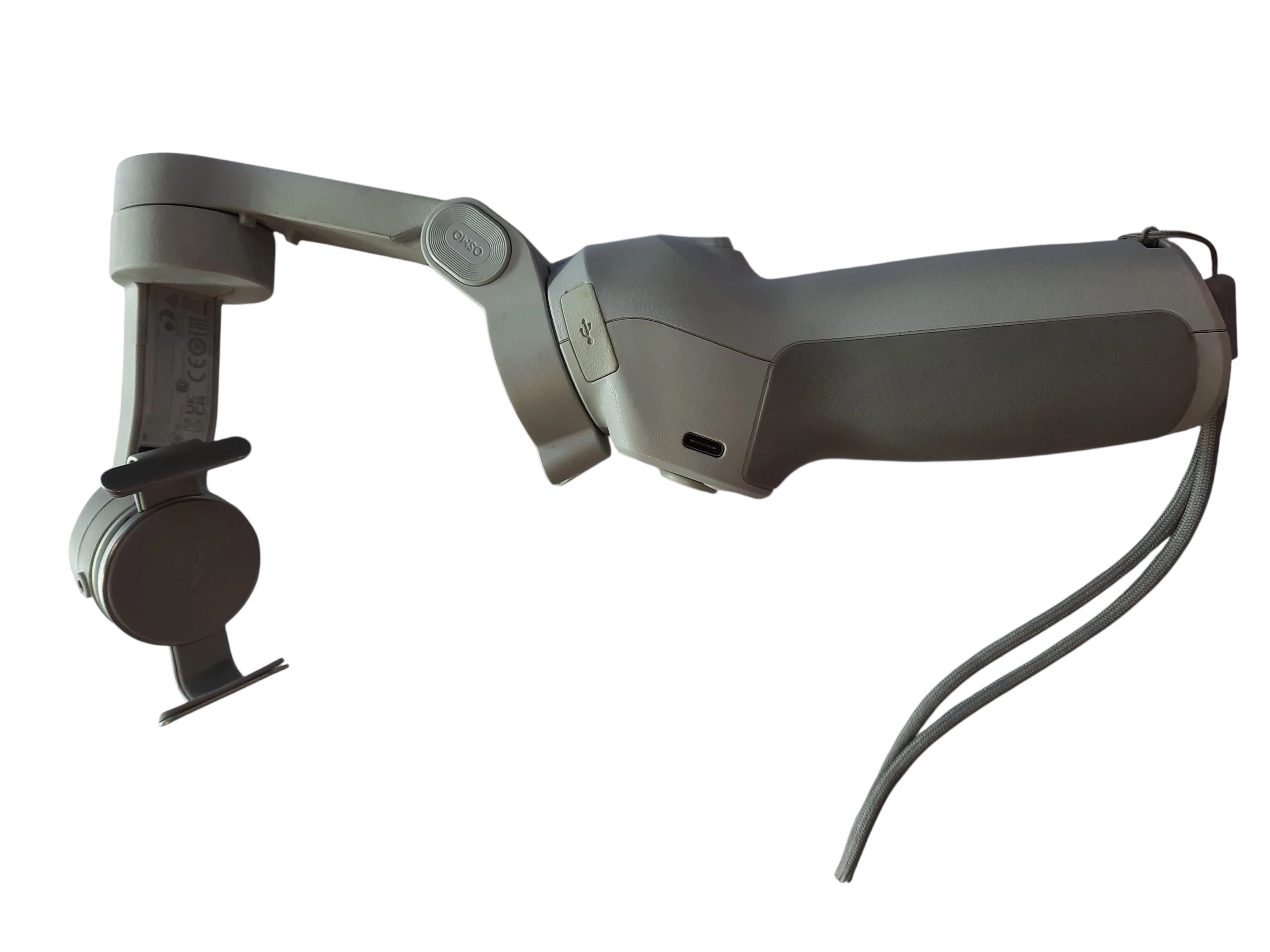 gimbal-dji-om-4-ok100-grodzienska-29-siemiatycze