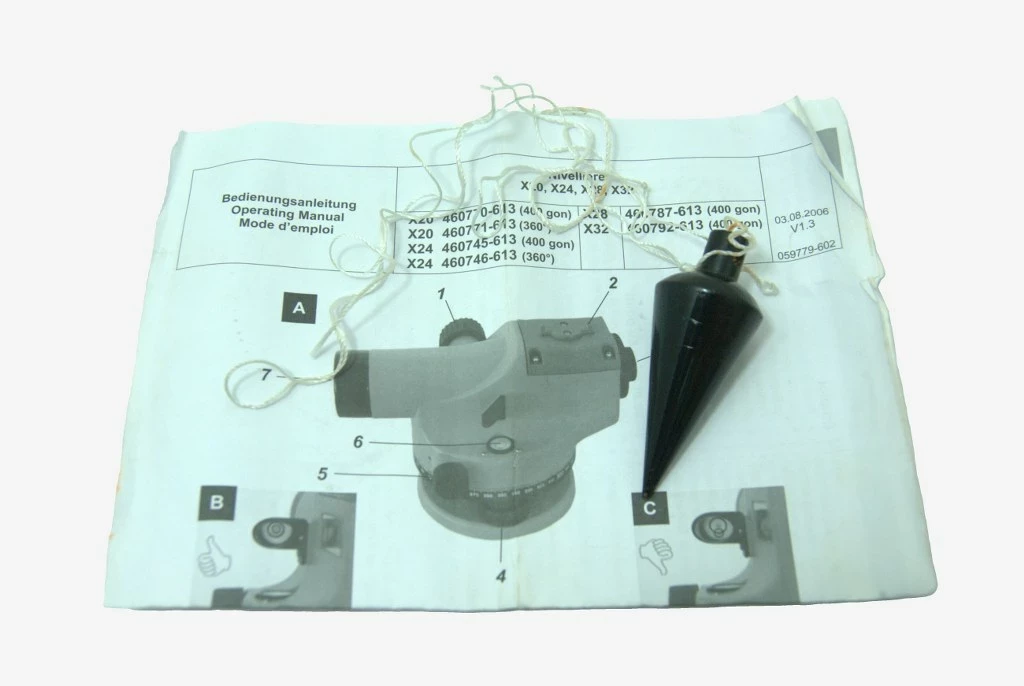 niwelator-optyczny-nedo-x20-przeznaczenie-18729-2