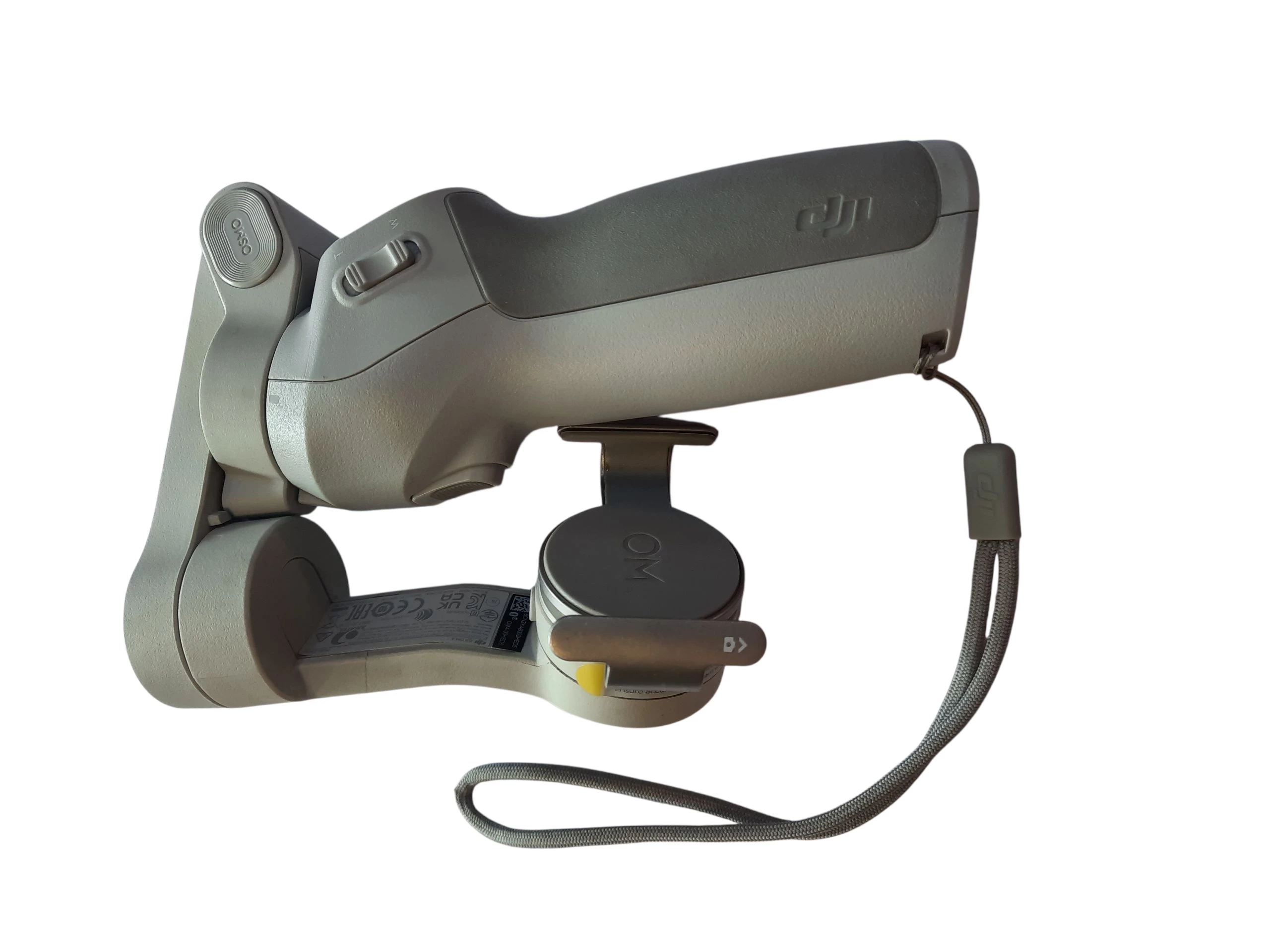 gimbal-dji-om-4-ok100-ean-gtin-6958265174643
