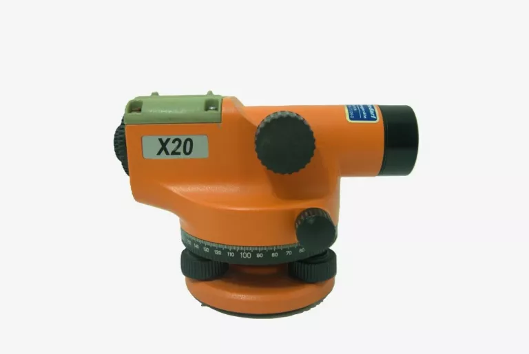 niwelator-optyczny-nedo-x20-stan-11323-2
