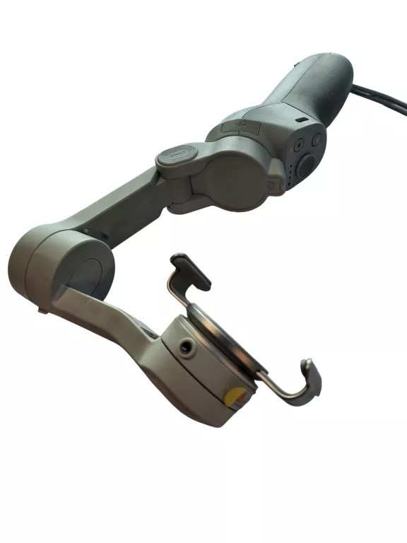 gimbal-dji-om-4-ok100-rodzaj-235918-1044139