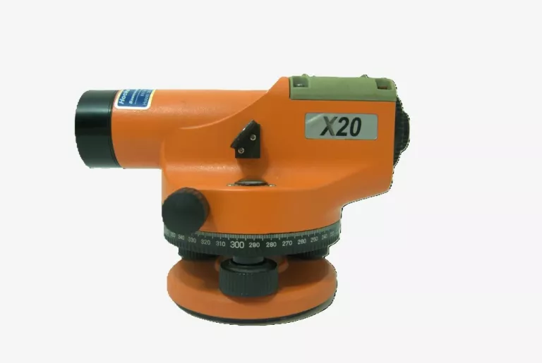 niwelator-optyczny-nedo-x20-kod-producenta-460770-613