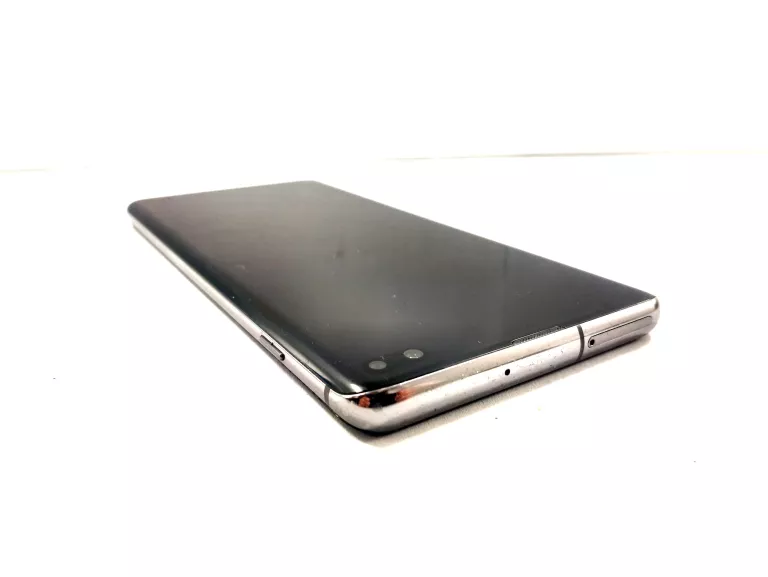 TELEFON SAMSUNG GALAXY S10+ 8/128GB