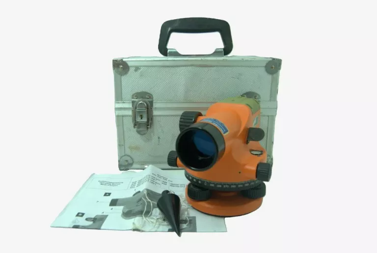 niwelator-optyczny-nedo-x20-raclawicka-15-swidnik