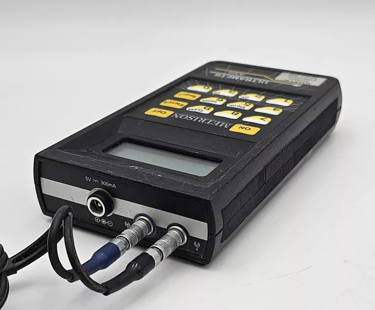 warstwomierz-metrison-ultrametr-a300-ean-gtin-6954424403296