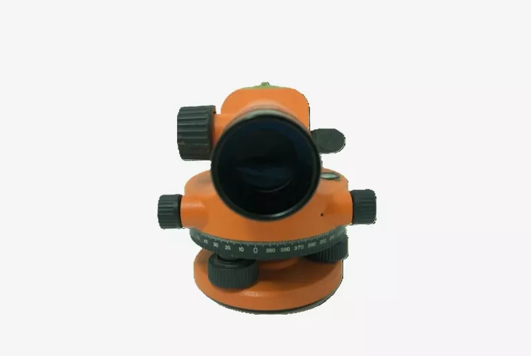 niwelator-optyczny-nedo-x20-ean-gtin-8717418135461