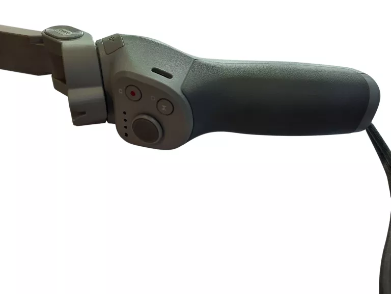 gimbal-dji-om-4-ok100-stan-11323-2