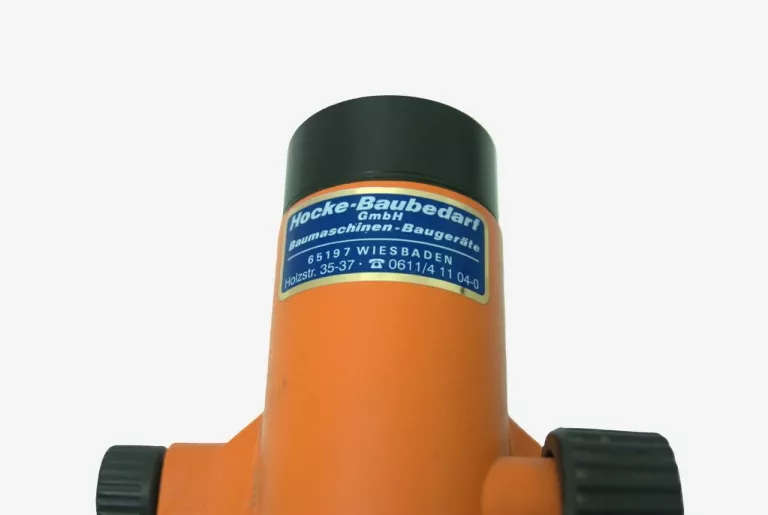 niwelator-optyczny-nedo-x20-model-x20