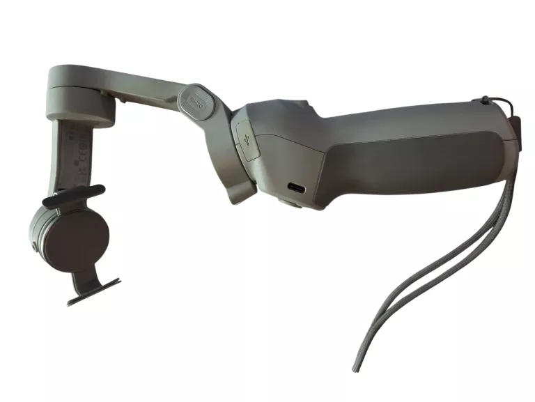 gimbal-dji-om-4-ok100-grodzienska-29-siemiatycze