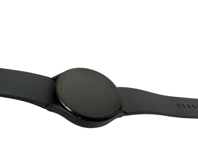 SAMSUNG GALAXY WATCH 5