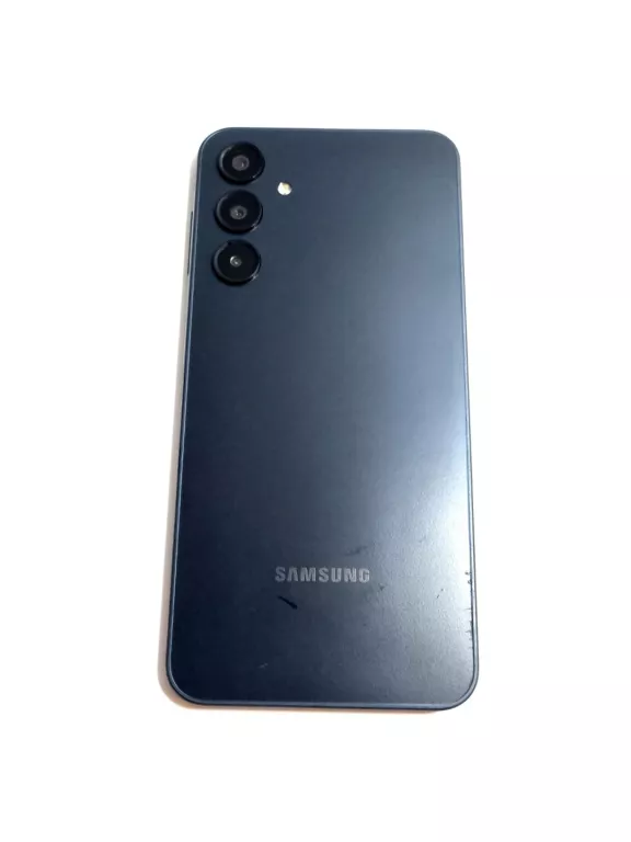 TELEFON SAMSUNG A16 128GB WOLNY RYNEK