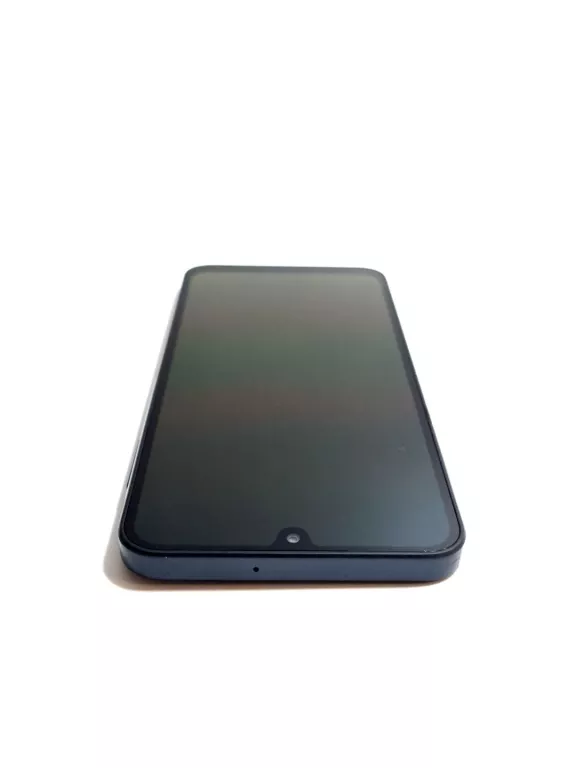 TELEFON SAMSUNG A16 128GB WOLNY RYNEK