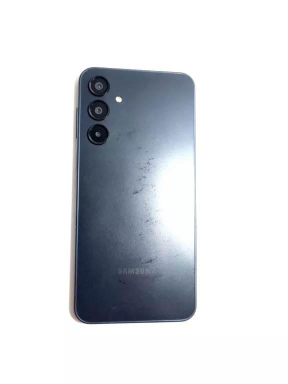 TELEFON SAMSUNG A16 128GB WOLNY RYNEK