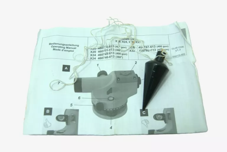 niwelator-optyczny-nedo-x20-przeznaczenie-18729-2