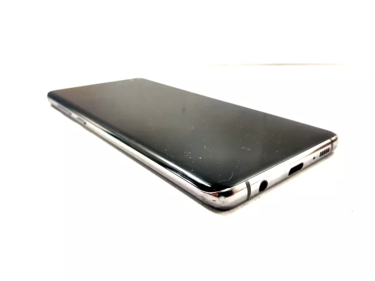 TELEFON SAMSUNG GALAXY S10+ 8/128GB