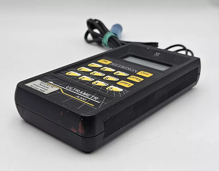 warstwomierz-metrison-ultrametr-a300-bohaterow-wrzesnia-79-swinoujscie