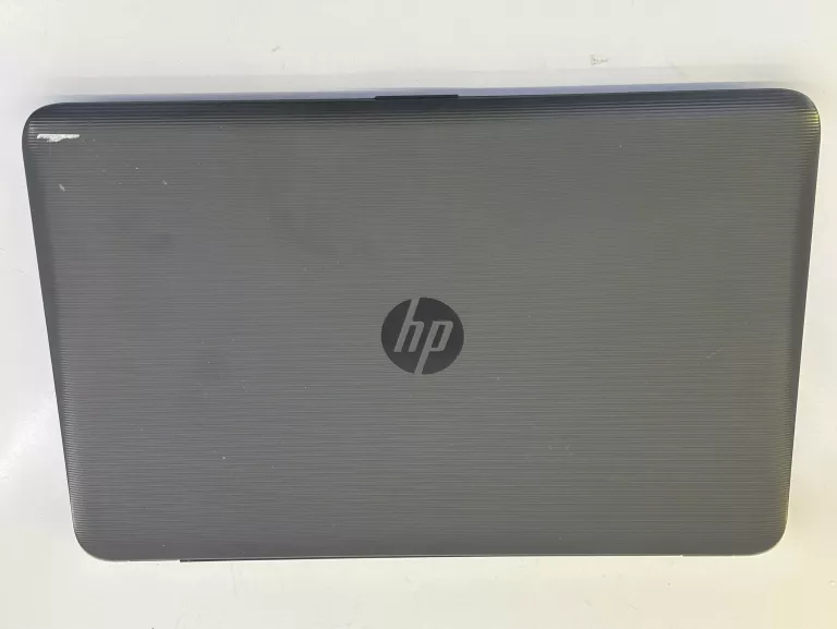 LAPTOP HP TPN-C125 INTEL CORE I5 7200 8GB RAM 256GB TORBA ŁAD