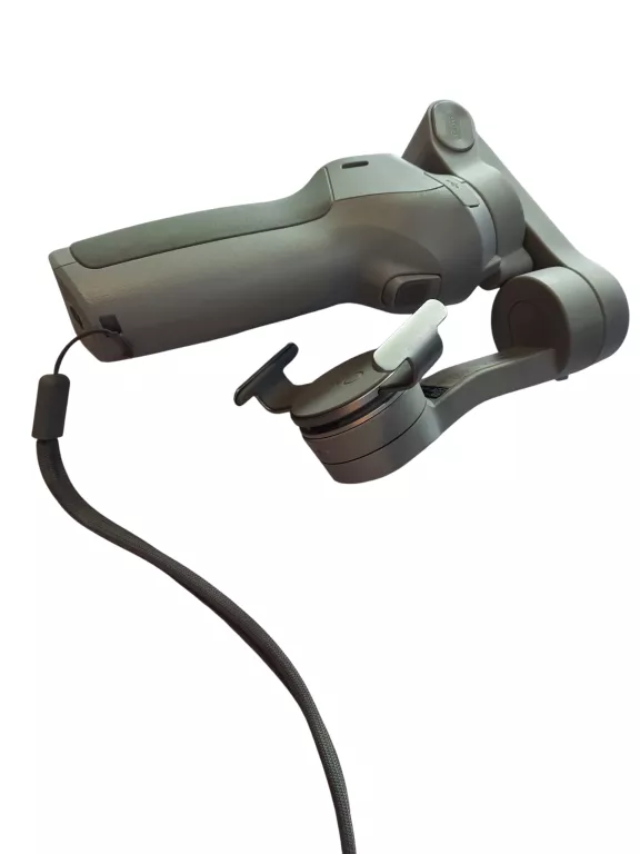 gimbal-dji-om-4-ok100-kod-producenta-djiosmomobile4