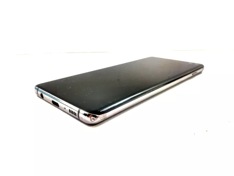TELEFON SAMSUNG GALAXY S10+ 8/128GB