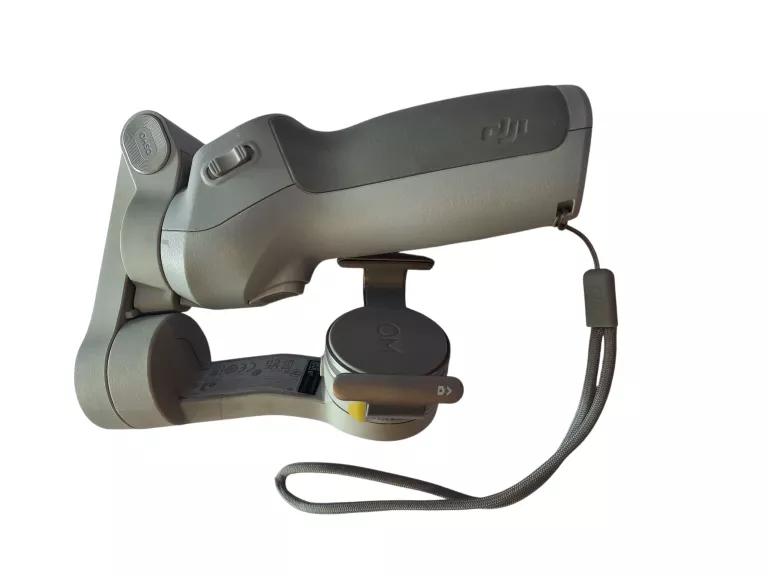 gimbal-dji-om-4-ok100-ean-gtin-6958265174643