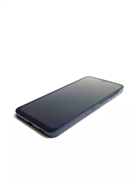 TELEFON SAMSUNG A16 128GB WOLNY RYNEK
