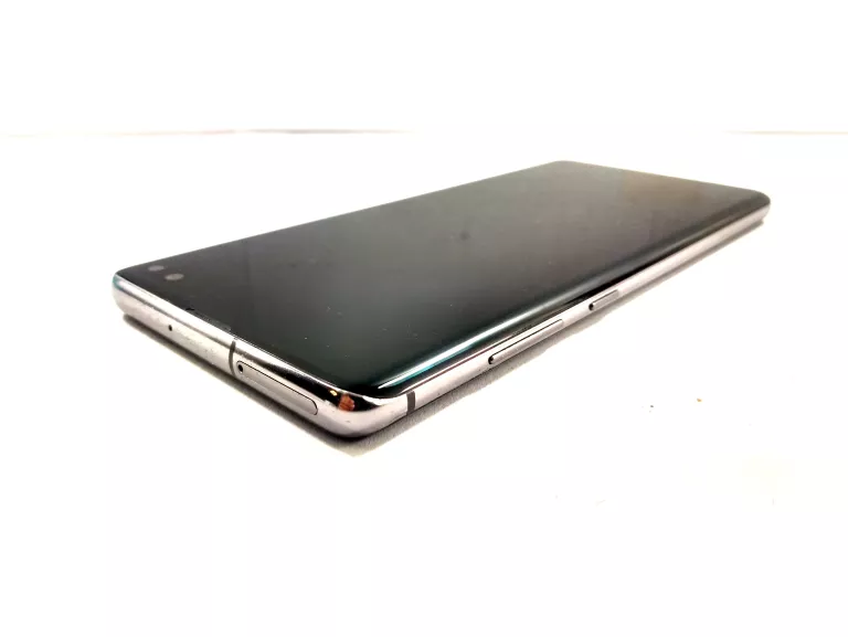 TELEFON SAMSUNG GALAXY S10+ 8/128GB