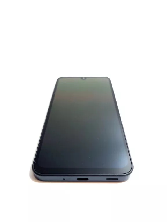 TELEFON SAMSUNG A16 128GB WOLNY RYNEK