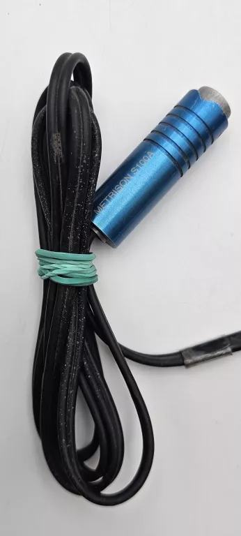 WARSTWOMIERZ METRISON ULTRAMETR A300