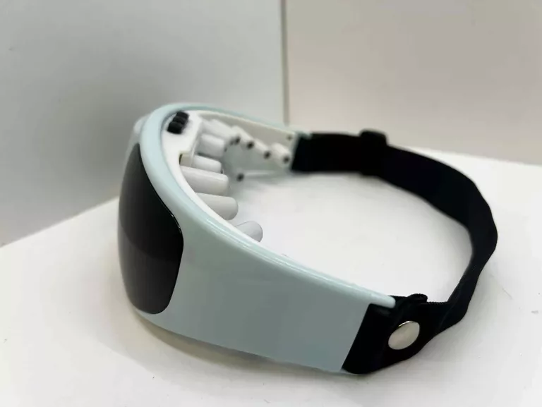 MASAŻER OCZU OPTIMASKPRO KOMPLET