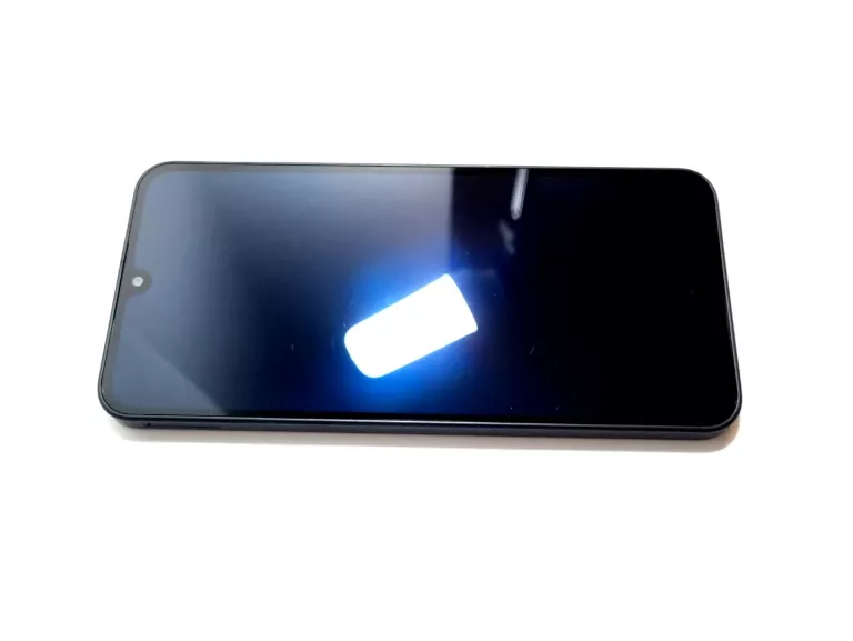 TELEFON SAMSUNG A16 128GB WOLNY RYNEK