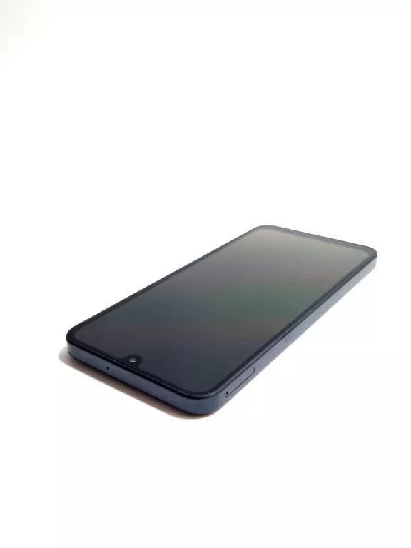 TELEFON SAMSUNG A16 128GB WOLNY RYNEK