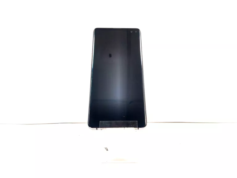 TELEFON SAMSUNG GALAXY S10+ 8/128GB