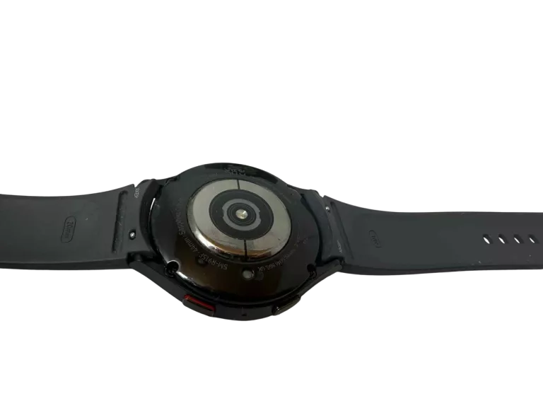 SAMSUNG GALAXY WATCH 5