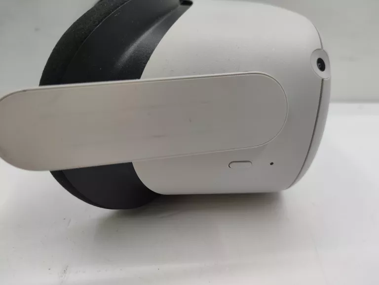 OKULARY VR OCULUS META QUEST 2