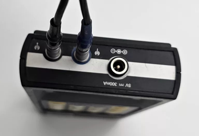 warstwomierz-metrison-ultrametr-a300-kod-producenta-m560