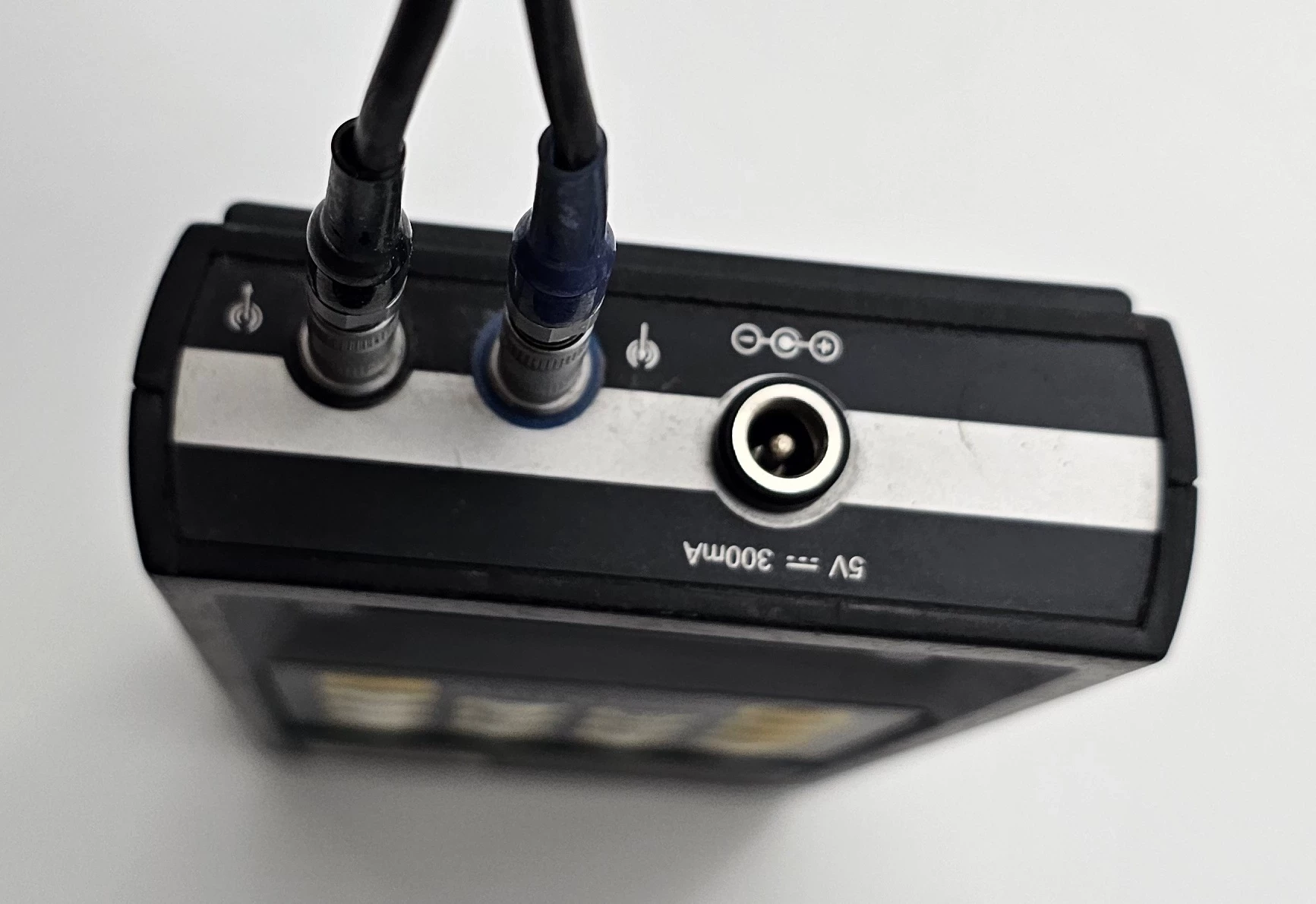 warstwomierz-metrison-ultrametr-a300-kod-producenta-m560