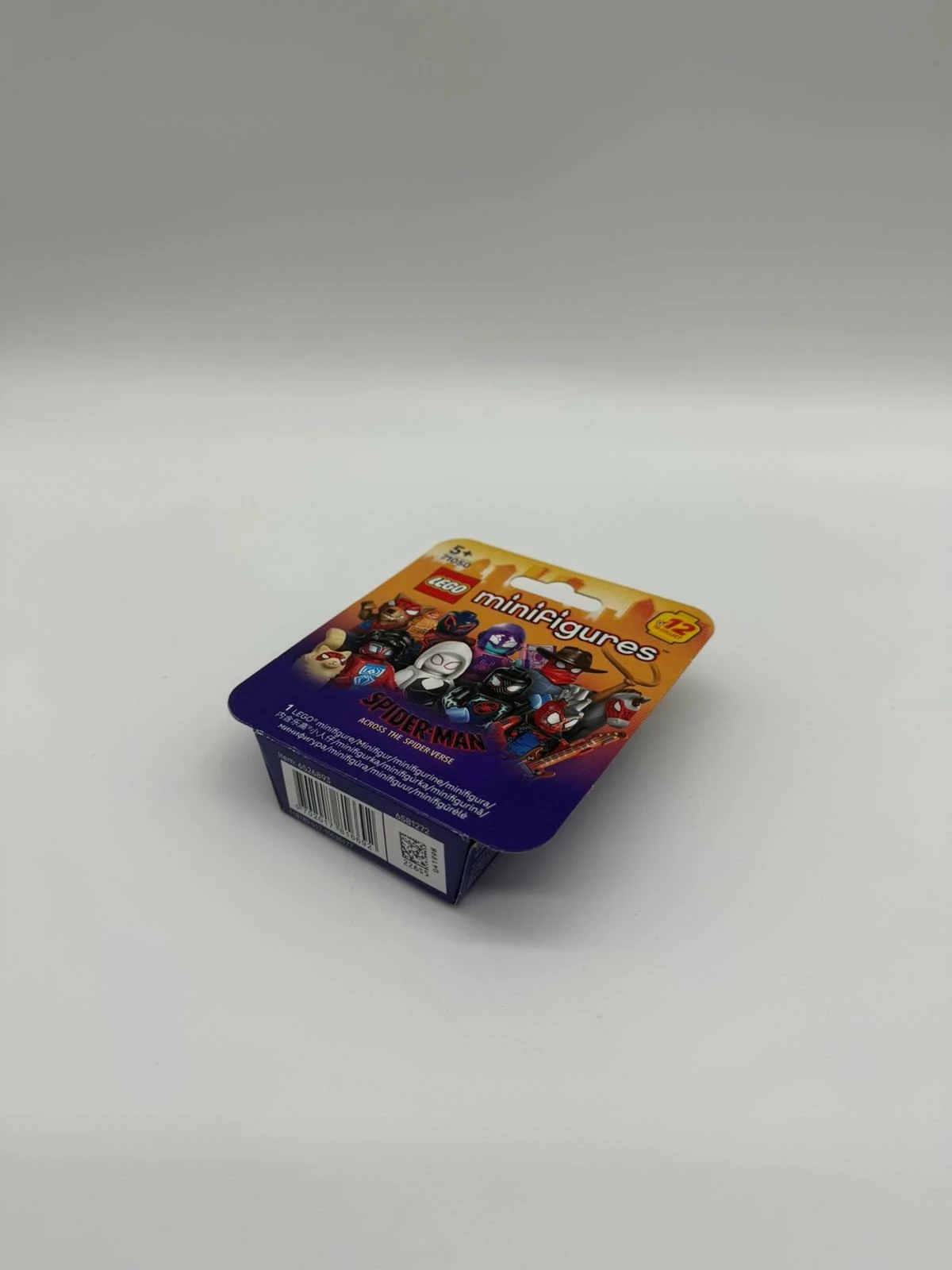 lego-minifigures-71050-1-figurka-marvel-spider-verse-wiek-dziecka-3475-55